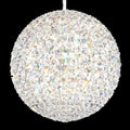 Schonbek, Da Vinci Pendant, PENDANT LIGHT