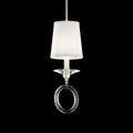 Schonbek, Emilea Pendant, PENDANT LIGHT