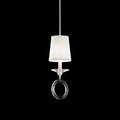 Schonbek, Emilea Pendant, PENDANT LIGHT