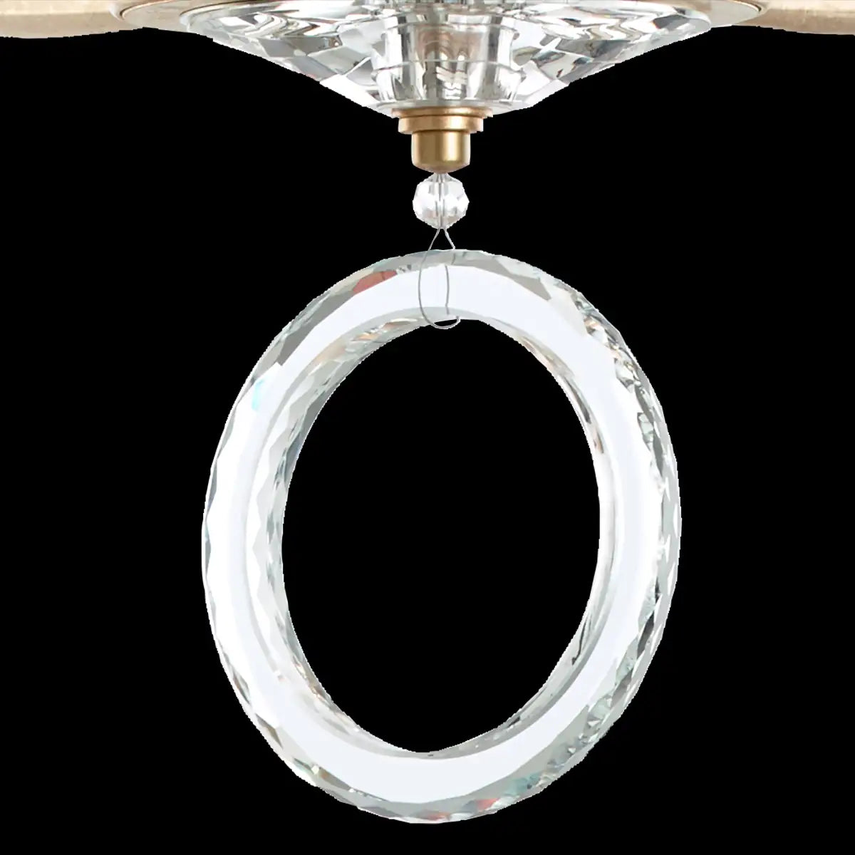 Schonbek, Emilea Chandelier, CHANDELIER LIGHT