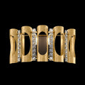 Schonbek, Twilight Wall Sconce, WALL SCONCES
