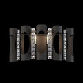 Schonbek, Twilight Wall Sconce, WALL SCONCES