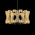 Schonbek, Twilight Pendant, PENDANT LIGHT