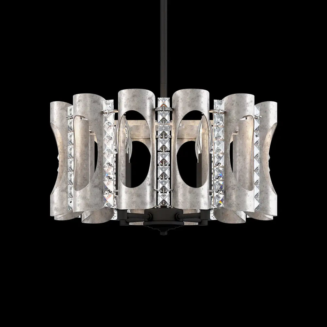 Schonbek, Twilight Pendant, PENDANT LIGHT