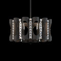 Schonbek, Twilight Pendant, PENDANT LIGHT