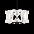 Schonbek, Twilight Pendant, PENDANT LIGHT