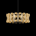 Schonbek, Twilight Pendant, PENDANT LIGHT