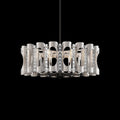 Schonbek, Twilight Pendant, PENDANT LIGHT