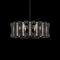Schonbek, Twilight Pendant, PENDANT LIGHT