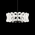 Schonbek, Twilight Pendant, PENDANT LIGHT