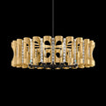 Schonbek, Twilight Pendant, PENDANT LIGHT