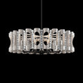 Schonbek, Twilight Pendant, PENDANT LIGHT