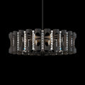 Schonbek, Twilight Pendant, PENDANT LIGHT