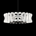 Schonbek, Twilight Pendant, PENDANT LIGHT