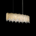 Schonbek, Chatter Pendant, PENDANT LIGHT