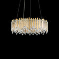 Schonbek, Chatter Pendant, PENDANT LIGHT