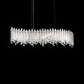 Schonbek, Chatter Pendant, PENDANT LIGHT