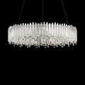 Schonbek, Chatter Pendant, PENDANT LIGHT