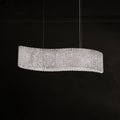 Schonbek, Refrax Pendant, PENDANT LIGHT