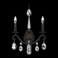 Schonbek, Renaissance Nouveau Wall Sconce, WALL SCONCES