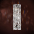 Schonbek, Sarella Wall Sconce, WALL SCONCES
