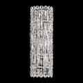 Schonbek, Sarella Wall Sconce, WALL SCONCES
