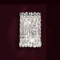 Schonbek, Sarella Wall Sconce, WALL SCONCES