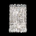 Schonbek, Sarella Wall Sconce, WALL SCONCES
