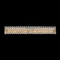 Schonbek, Sarella Bath Vanity & Wall Light, VANITY LIGHT