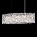 Schonbek, Sarella Pendant, PENDANT LIGHT