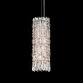 Schonbek, Sarella Pendant, PENDANT LIGHT