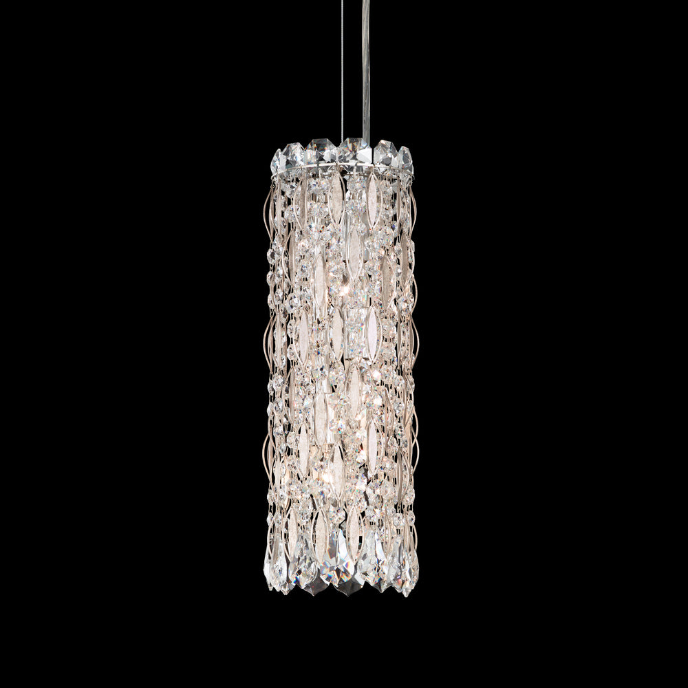 Schonbek, Sarella Pendant, PENDANT LIGHT