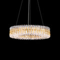 Schonbek, Sarella Pendant, PENDANT LIGHT