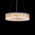 Schonbek, Sarella Pendant, PENDANT LIGHT