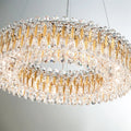 Schonbek, Sarella Pendant, PENDANT LIGHT
