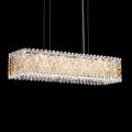 Schonbek, Sarella Pendant, PENDANT LIGHT
