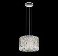 Schonbek, Sarella Pendant, PENDANT LIGHT