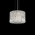 Schonbek, Sarella Pendant, PENDANT LIGHT