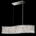 Schonbek, Sarella Pendant, PENDANT LIGHT