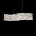 Schonbek, Sarella Pendant, PENDANT LIGHT