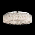 Schonbek, Sarella Flush Mount, FLUSH MOUNT CEILING LIGHTS