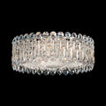 Schonbek, Sarella Flush Mount, FLUSH MOUNT CEILING LIGHTS