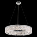 Schonbek, Sarella Pendant, PENDANT LIGHT