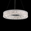 Schonbek, Sarella Pendant, PENDANT LIGHT