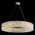 Schonbek, Sarella Pendant, PENDANT LIGHT