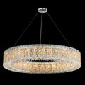 Schonbek, Sarella Pendant, PENDANT LIGHT