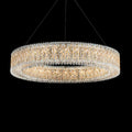 Schonbek, Sarella Pendant, PENDANT LIGHT