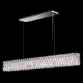 Schonbek, Sarella Pendant, PENDANT LIGHT