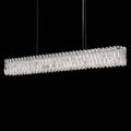 Schonbek, Sarella Pendant, PENDANT LIGHT