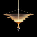 Schonbek, Veneto Pendant, PENDANT LIGHT